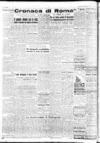 giornale/CFI0376346/1945/n. 75 del 29 marzo/2